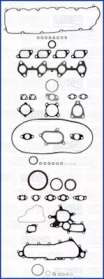 WILMINK GROUP wg1453215 -